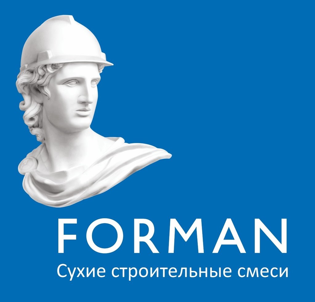 Forman | Самара, Береговая ул., 9А, Самара